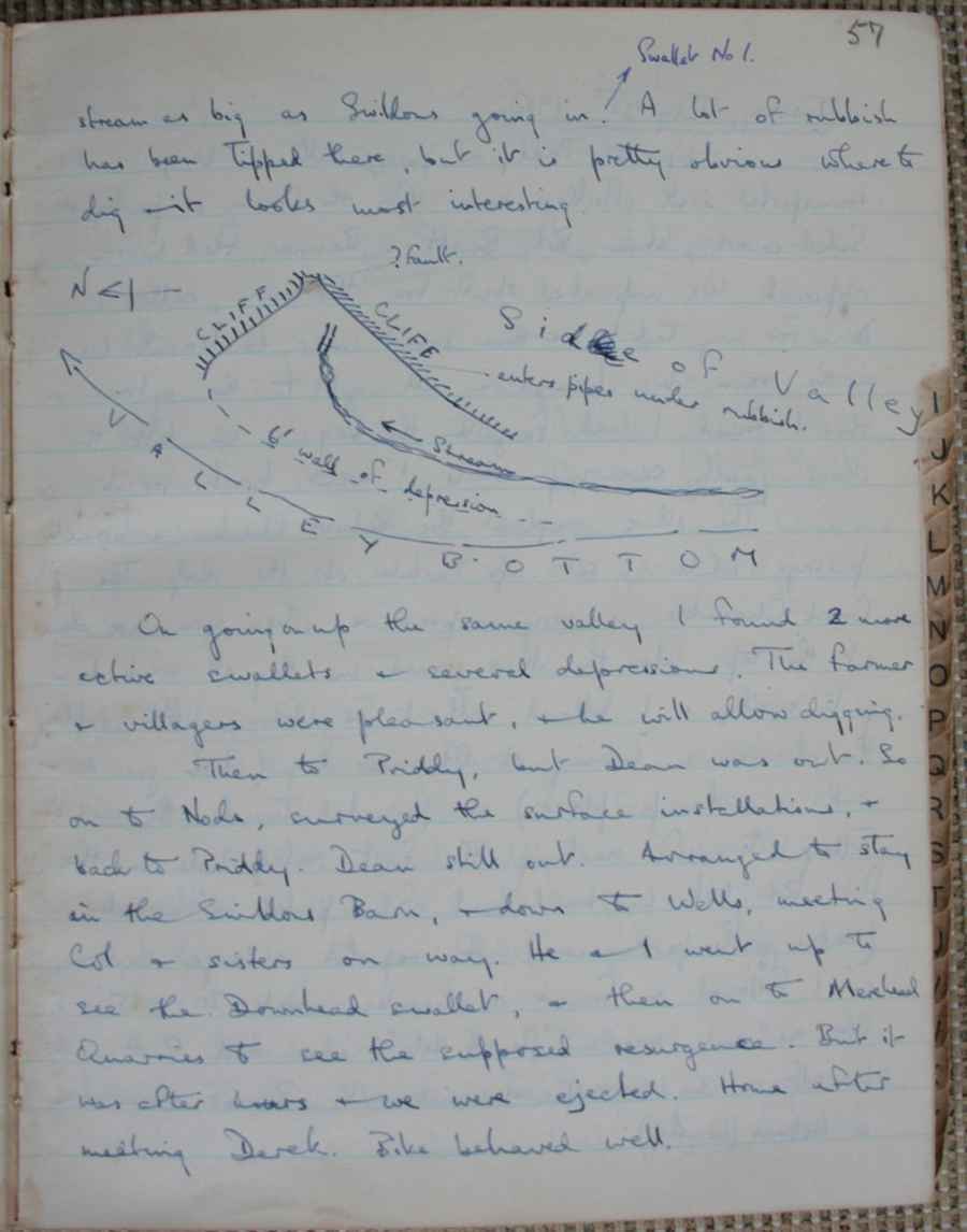 Page 057.jpg